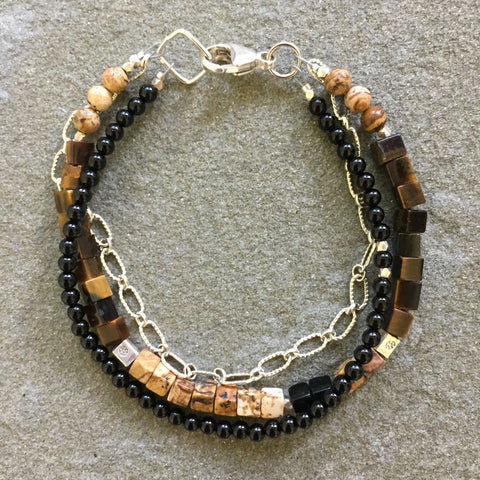 ZSold out - Southwest Style