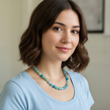 Margaritaville - Blue Quartz