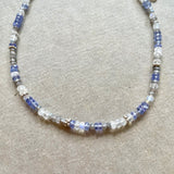 Candy Necklace - Twilight