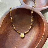 Red Rocks - Moukaite Jasper