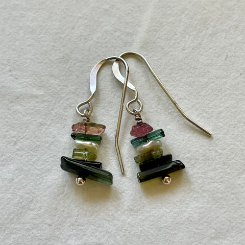 Tipsy - Tourmaline