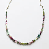 Candy Necklace - Watermelon Candy