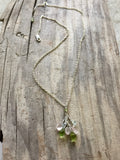 Gem Sparkler - Sky Lights Evening Twilight