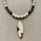 One of a Kind - Pinto (Wonderstone)