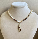 One of a Kind - Pinto (Wonderstone)