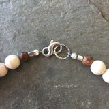 One of a Kind - Pinto (Wonderstone)
