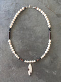 One of a Kind - Pinto (Wonderstone)