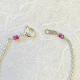Occasions - Fancy Cut Rose Quartz