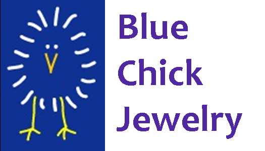 Blue Chick Jewelry